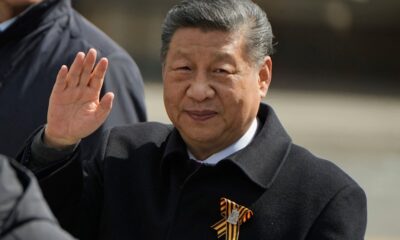 China caused the COVID catastrophe — at long last let’s hold it accountable