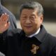 China caused the COVID catastrophe — at long last let’s hold it accountable