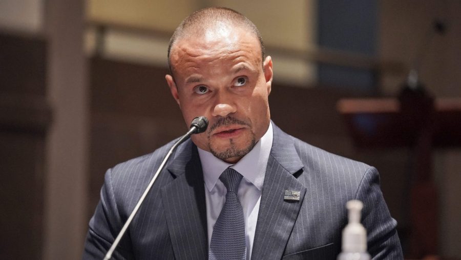 FBI investigating Israeli Embassy staffers’ slayings as ‘act of terror’