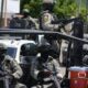 Invading Mexico to fight the cartels would be a huge mistake