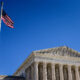 Supreme Court tie with Barrett recused prevents first public religious charter school