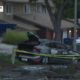 Small plane crashes in San Diego neighborhood