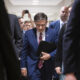 There’s a reason Republicans want to hide what’s in their newly passed megabill