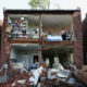 St. Louis joins a list of places waiting for Donald Trump’s FEMA