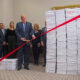 Trump isn’t cutting red tape. He’s creating more of it for average Americans.