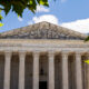 Divided Supreme Court backs Trump’s power to fire independent agency members