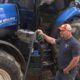 Economic populism from both parties fails working Americans