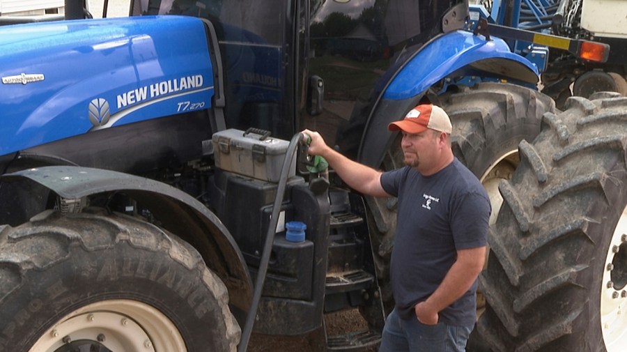 Economic populism from both parties fails working Americans