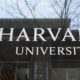 China knocks Trump ban international students from Harvard