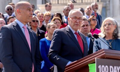 Whole Hog Politics: The autopsy Democrats actually need