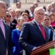Whole Hog Politics: The autopsy Democrats actually need