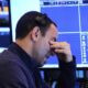 GOP bill locks in new deficit plateau as bond market quakes