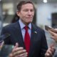 Senators press DOJ on Boeing prosecution