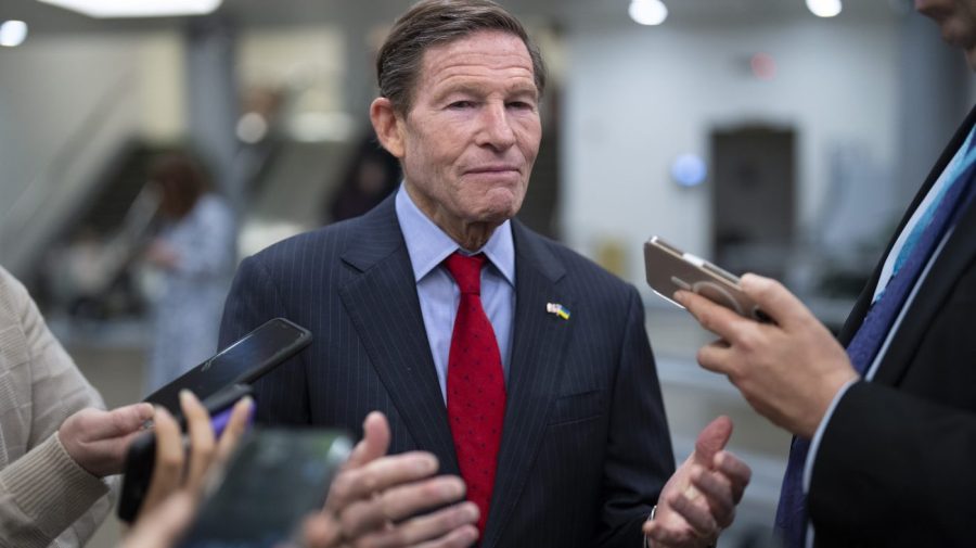 Senators press DOJ on Boeing prosecution