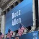 Booz Allen to cut 2.5K jobs amid federal spending crackdown