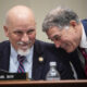 House GOP’s Medicaid revisions aim to please hard-liners