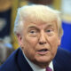 Trump is trying a desperate new strategy to retaliate against Harvard