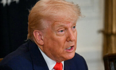 The Trump administration’s literally toxic agenda exposes ‘MAHA’ as a ruse