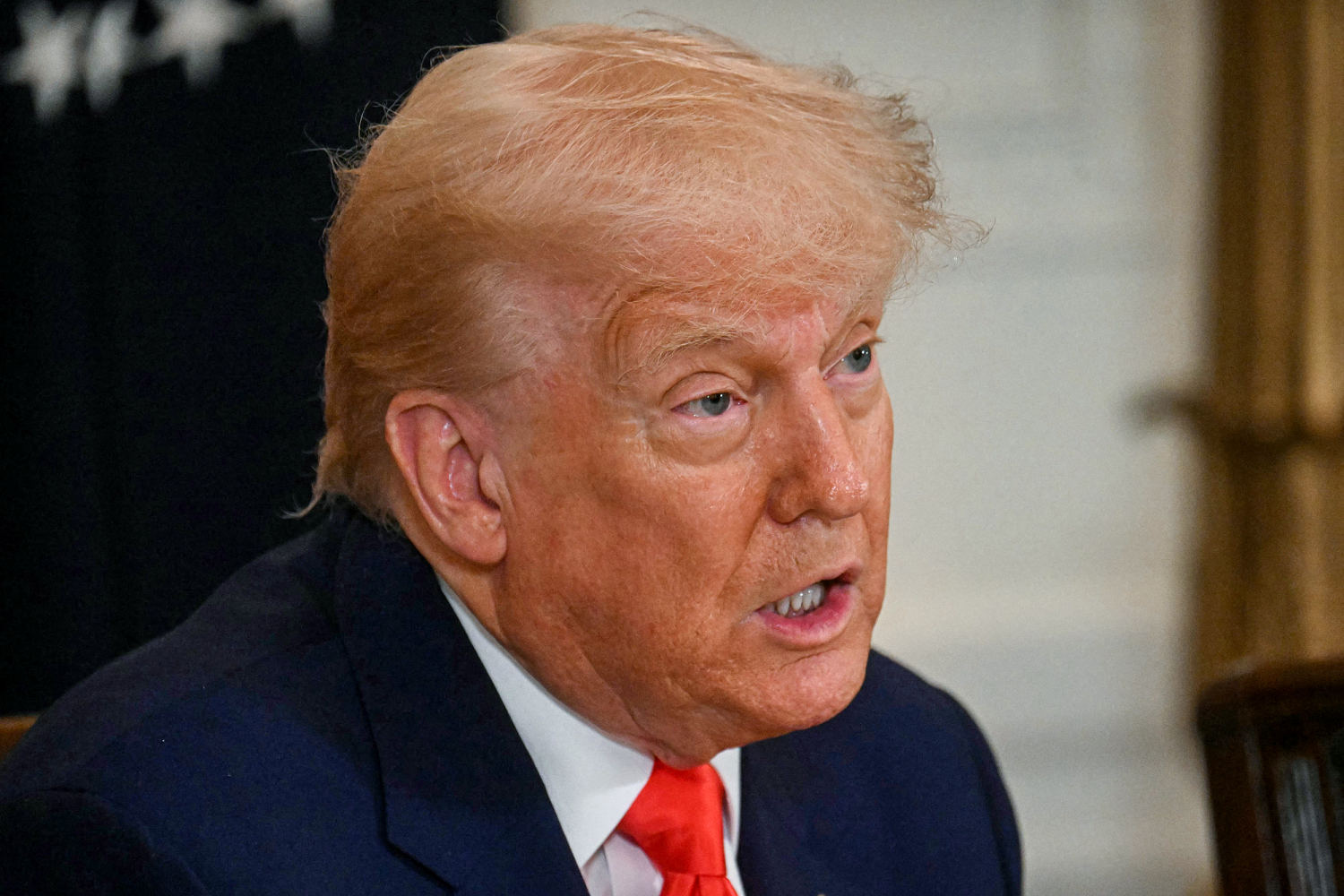 The Trump administration’s literally toxic agenda exposes ‘MAHA’ as a ruse