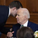 ‘Original Sin’ sparked a new round of debate over Biden’s cognitive decline. Good.