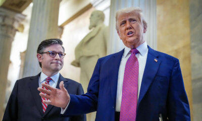 Trump’s tax cut plan will be cripplingly expensive for most Americans