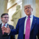 Trump’s tax cut plan will be cripplingly expensive for most Americans