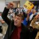 DEI, school choice: The education issues fought over at the state level this year
