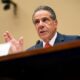 DOJ probe into Cuomo raises questions of political interference