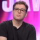 ‘Pod Save America’ host says he struggled over whether to talk about Biden decline