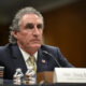 Two tribes sue Doug Burgum and the Interior Department over boarding schools