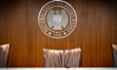 The Roberts Court just showed how it exercises raw power