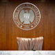 The Roberts Court just showed how it exercises raw power