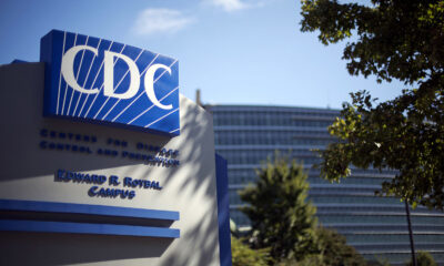 How RFK Jr. and the CDC are making your summer cookout riskier
