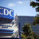 How RFK Jr. and the CDC are making your summer cookout riskier