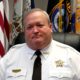 Who is Scott Jenkins? What to know about the ex-sheriff Trump pardoned