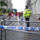Dozens injured in UK after driver runs through crowd celebrating Liverpool win