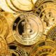 Crypto investor accused of torturing man for access to Bitcoin password