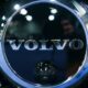 Volvo to cut 3,000 jobs as Trump tariffs rattle auto market