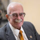 Northern Virginia Rep. Gerry Connolly dies at 75
