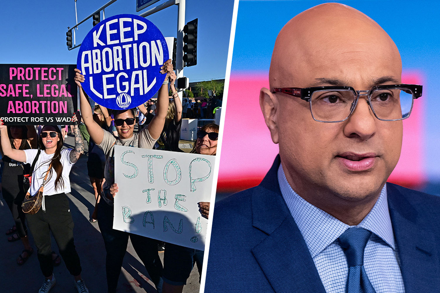 A Texas woman jailed over a miscarriage has been released. But her trauma remains.