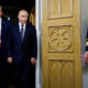 Russia’s state-run media mocks Trump over his weakness toward Putin