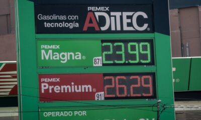 Why U.S.-Mexico energy interdependence must be strengthened