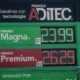 Why U.S.-Mexico energy interdependence must be strengthened