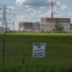 Trump’s executive orders could endanger America’s nuclear renaissance