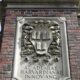 Trump administration moves to cut $100 million in federal contracts for Harvard