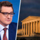 SCOTUS effectively pardoned Trump. Now he wants to extend that same immunity to others.