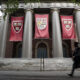 How Trump’s war on international students works against his own interests