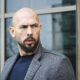 Three words of advice for Andrew Tate’s followers after U.K. rape charges news