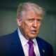 No trans athlete can damage women’s sports at the level Trump’s Education Dept. is