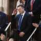White House plans — at last — to send some DOGE cuts to Hill